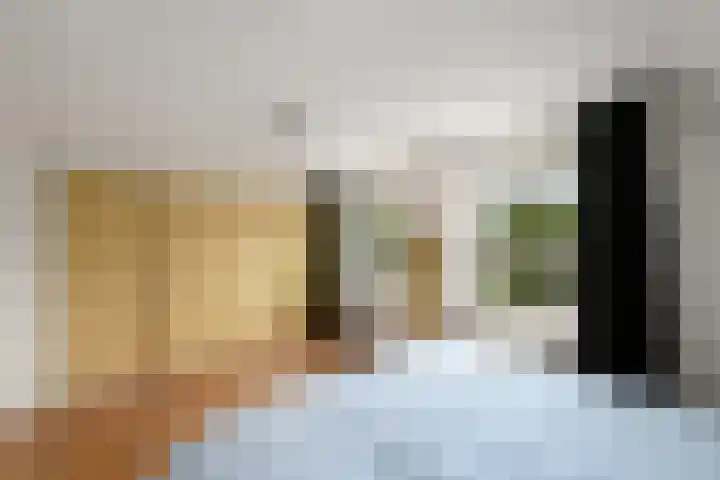 It Beaken 27 Joure thumbnail 18
