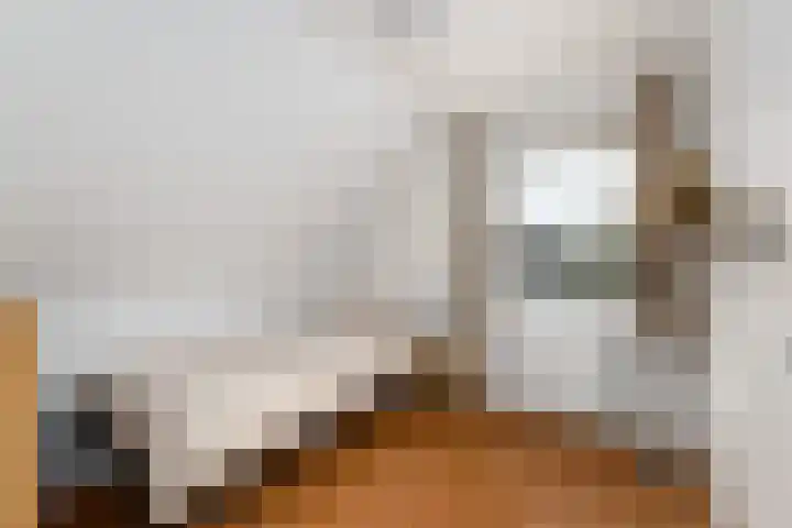 It Beaken 27 Joure thumbnail 19