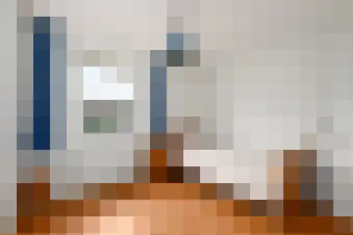 It Beaken 27 Joure thumbnail 20