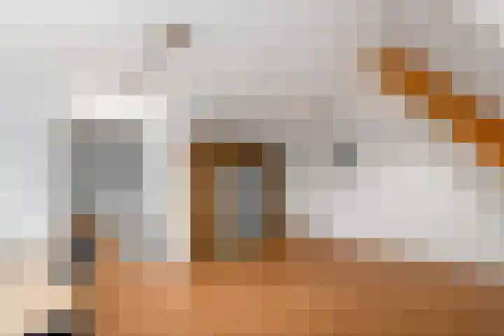It Beaken 27 Joure thumbnail 21