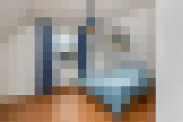 It Beaken 27 Joure thumbnail 23
