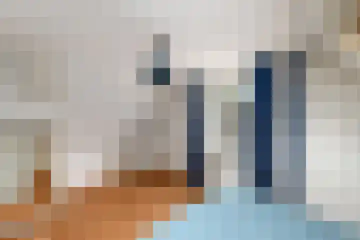 It Beaken 27 Joure thumbnail 25