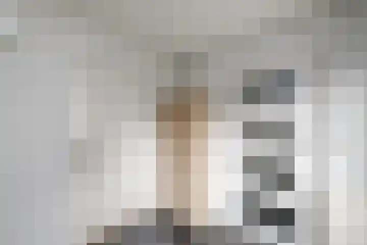 It Beaken 27 Joure thumbnail 26