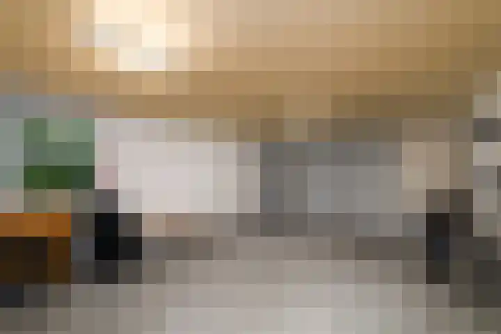 It Beaken 27 Joure thumbnail 30