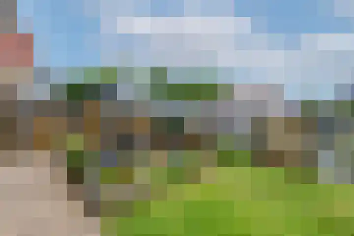 It Beaken 27 Joure thumbnail 31