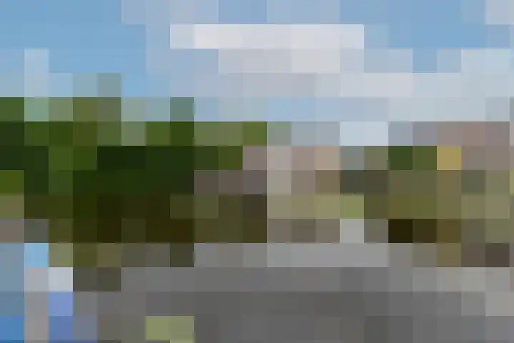 It Beaken 27 Joure thumbnail 32