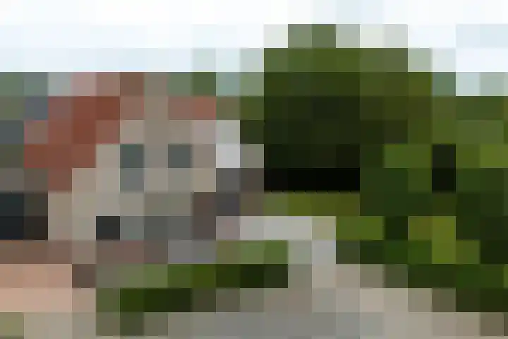 It Beaken 27 Joure thumbnail 34