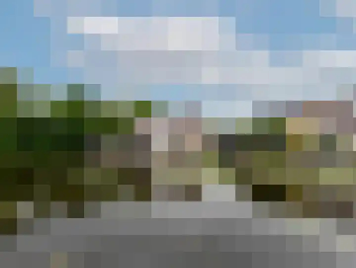 It Beaken 27 Joure thumbnail 37