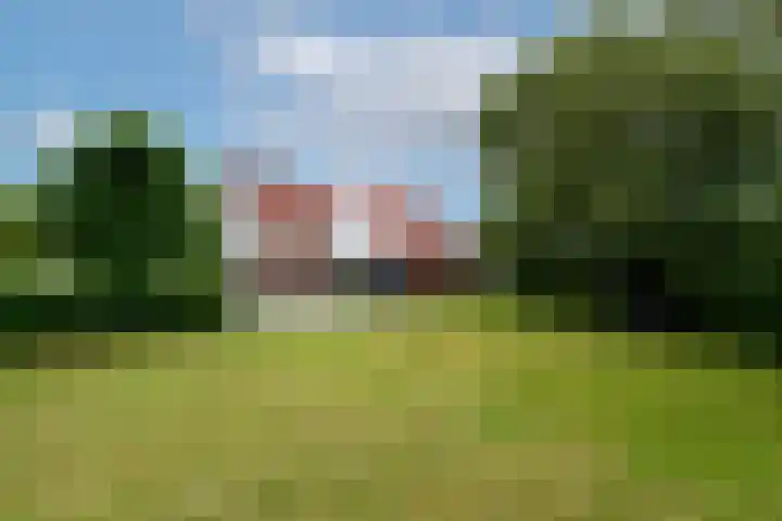 It Beaken 27 Joure thumbnail 4