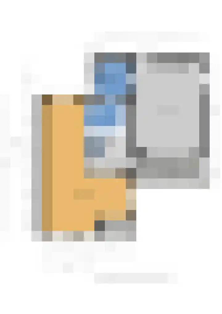It Beaken 27 Joure thumbnail 44