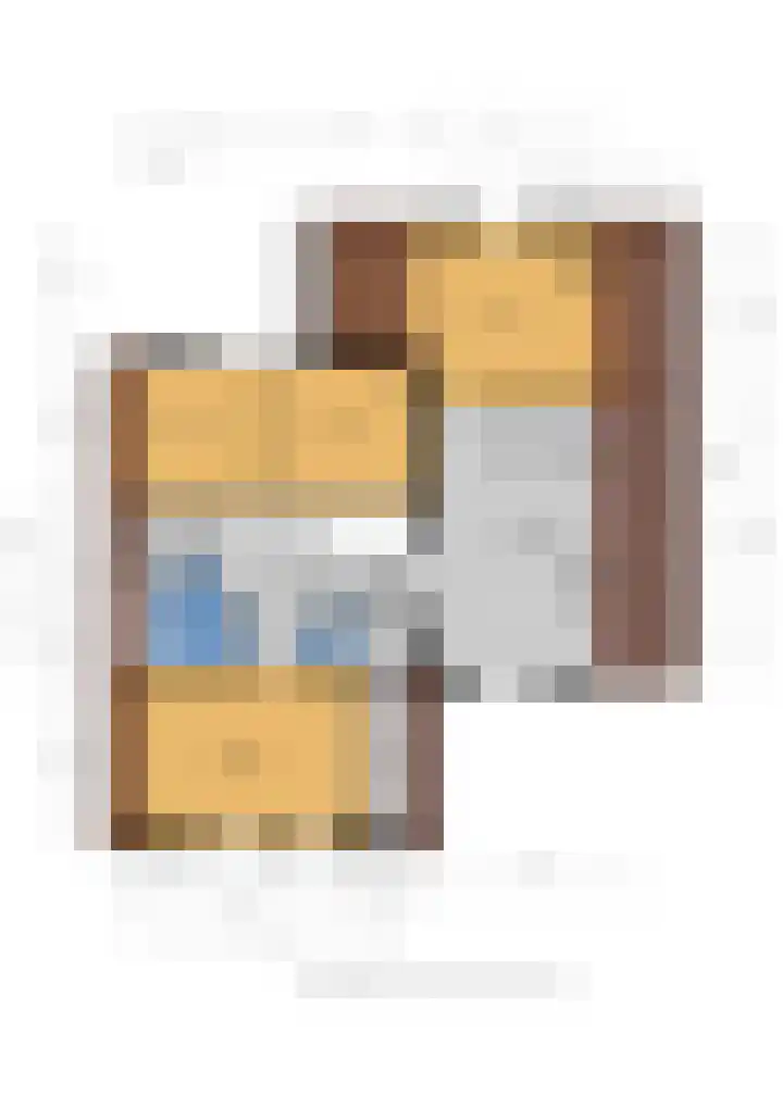 It Beaken 27 Joure thumbnail 46