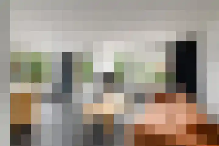 It Beaken 27 Joure thumbnail 8