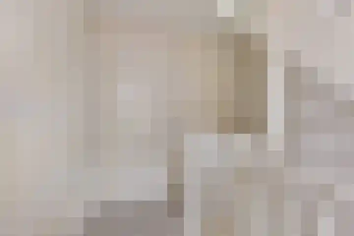 It Blauleech 62 Wirdum thumbnail 17