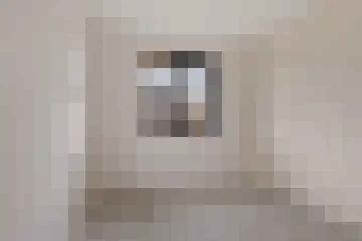 It Blauleech 62 Wirdum thumbnail 24