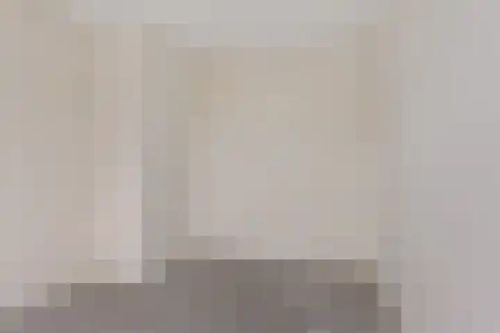 It Blauleech 62 Wirdum thumbnail 25