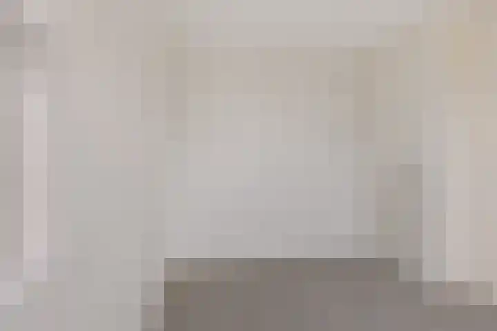 It Blauleech 62 Wirdum thumbnail 26
