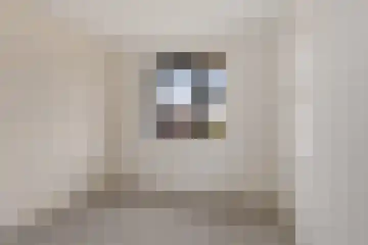 It Blauleech 62 Wirdum thumbnail 27