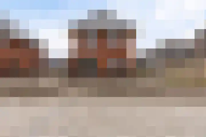 It Blauleech 62 Wirdum thumbnail 38