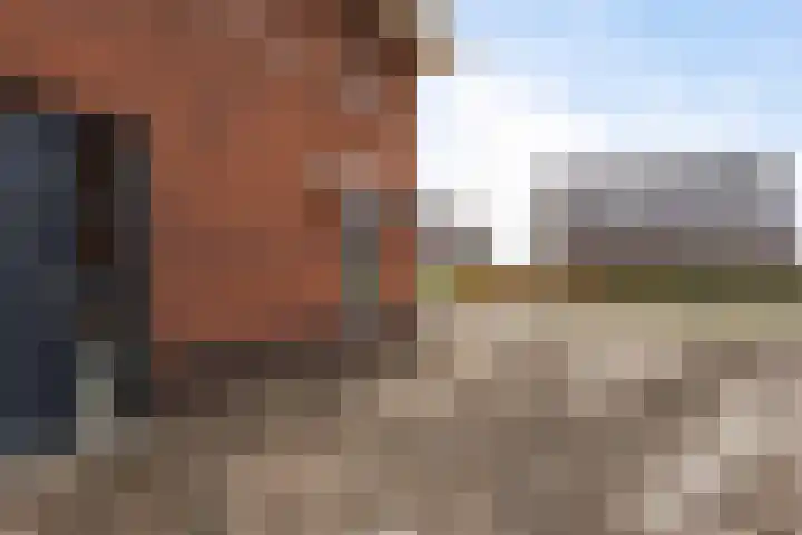 It Blauleech 62 Wirdum thumbnail 4