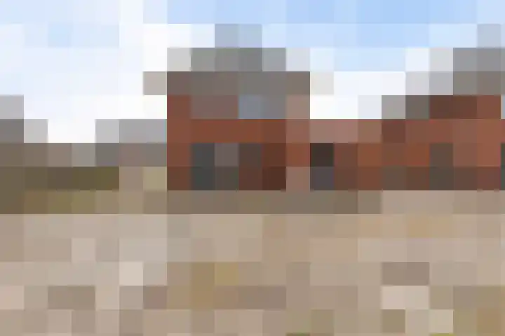 It Blauleech 62 Wirdum thumbnail 42
