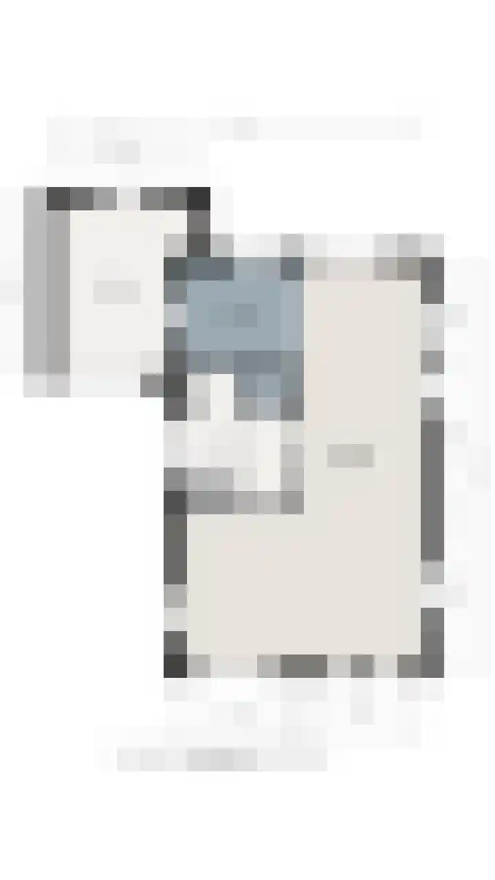 It Blauleech 62 Wirdum thumbnail 49