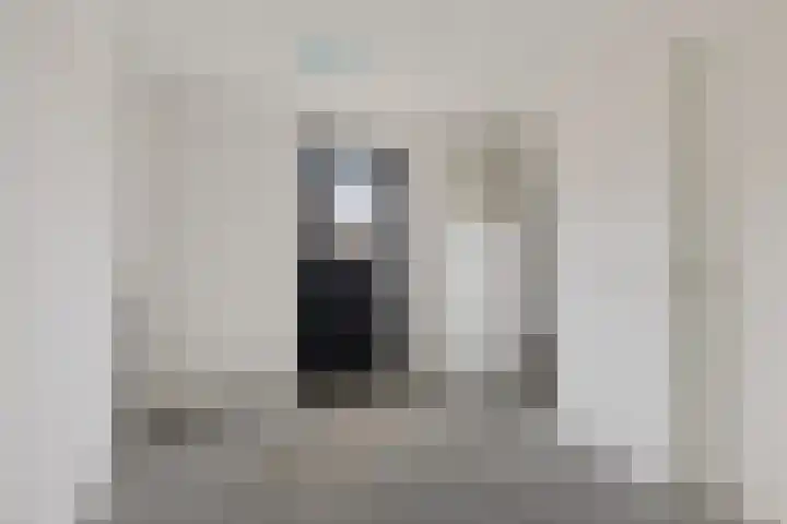 It Blauleech 64 Wirdum thumbnail 11