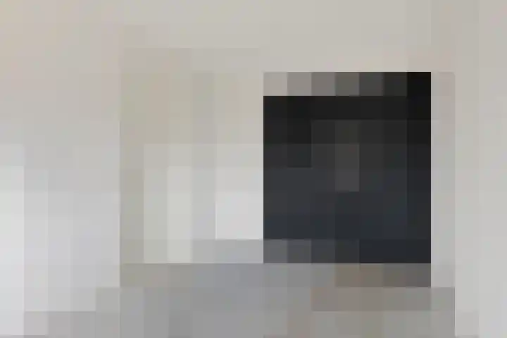 It Blauleech 64 Wirdum thumbnail 12