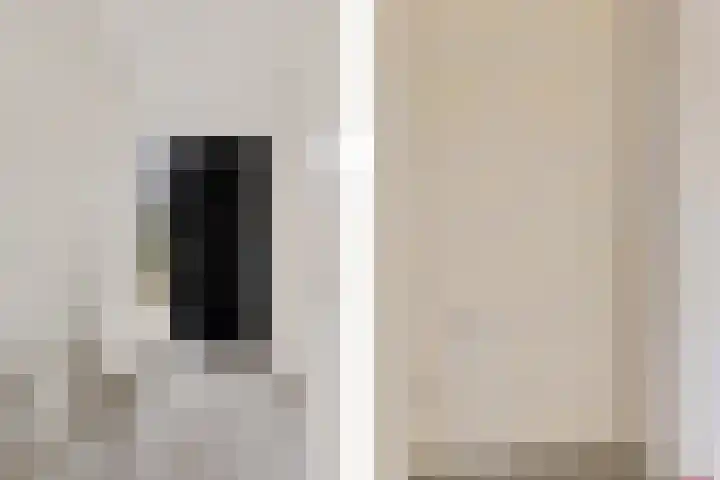 It Blauleech 64 Wirdum thumbnail 13