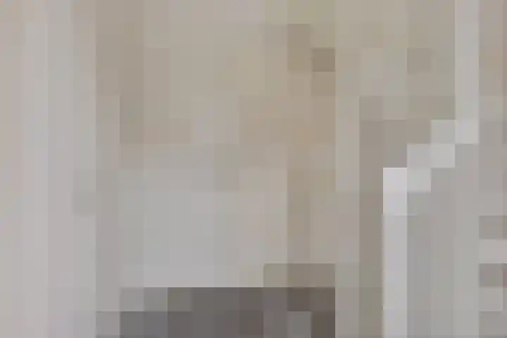 It Blauleech 64 Wirdum thumbnail 14