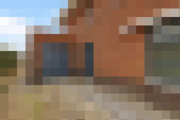 It Blauleech 64 Wirdum thumbnail 23