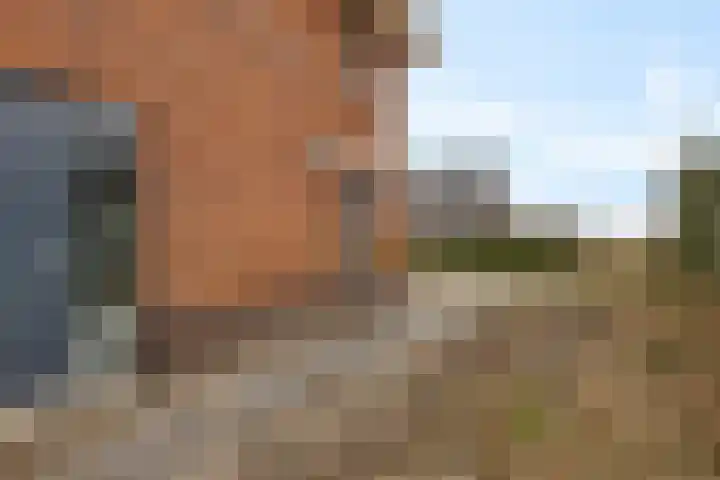 It Blauleech 64 Wirdum thumbnail 24