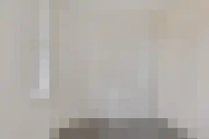 It Blauleech 64 Wirdum thumbnail 28