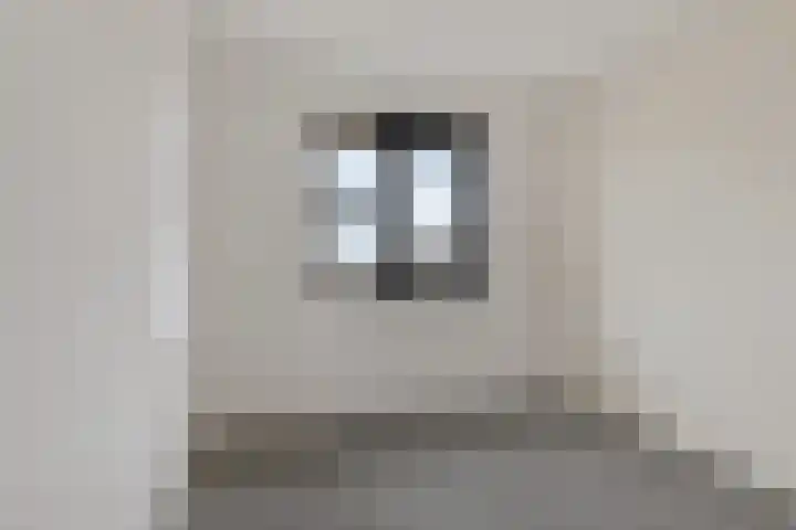 It Blauleech 64 Wirdum thumbnail 29