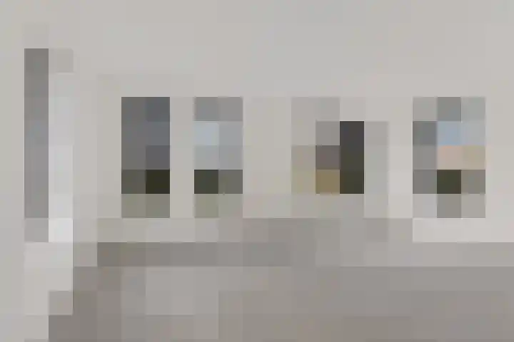 It Blauleech 64 Wirdum foto 3