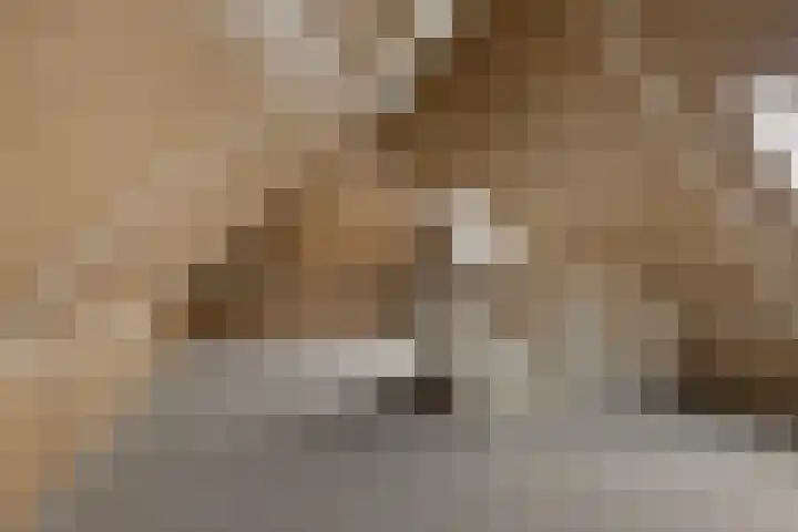 It Blauleech 64 Wirdum thumbnail 33