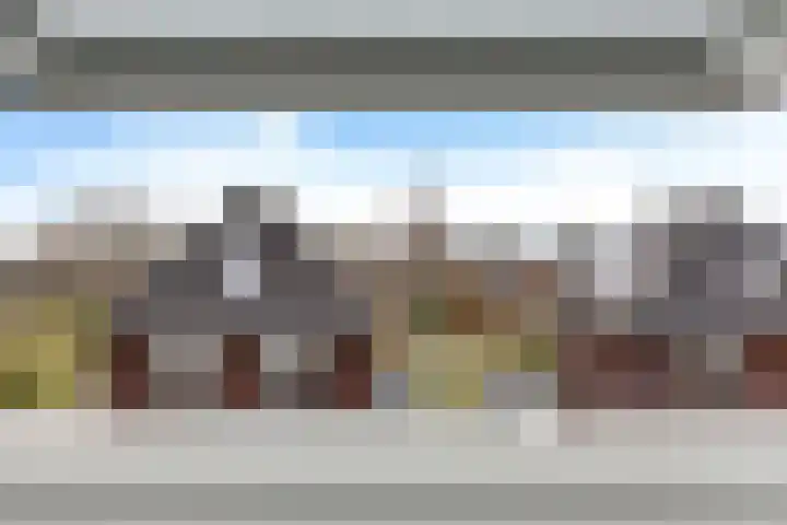 It Blauleech 64 Wirdum thumbnail 35