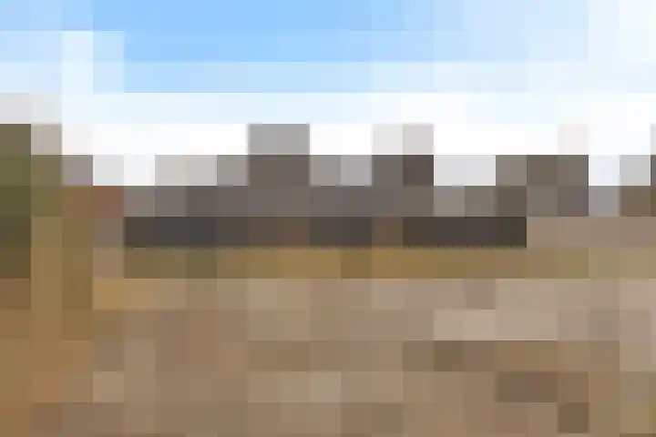 It Blauleech 64 Wirdum thumbnail 36