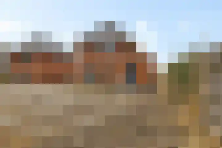 It Blauleech 64 Wirdum thumbnail 37