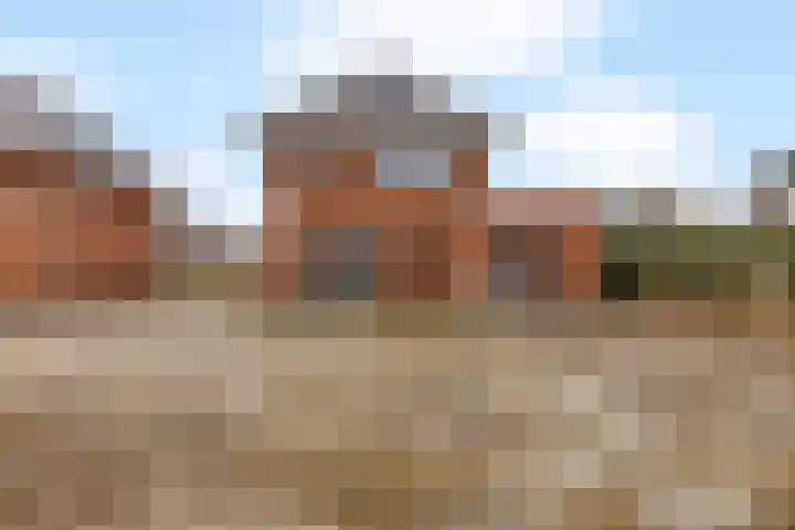 It Blauleech 64 Wirdum thumbnail 38