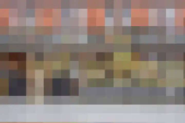 It Blauleech 64 Wirdum thumbnail 39