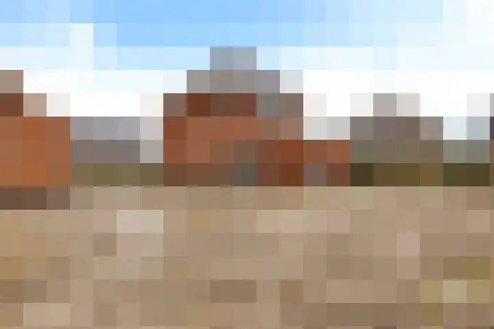 It Blauleech 64 Wirdum thumbnail 39