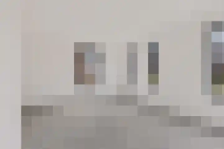 It Blauleech 64 Wirdum thumbnail 4