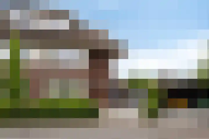 It Blauleech 64 Wirdum thumbnail 41