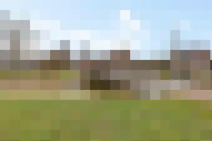 It Blauleech 64 Wirdum thumbnail 41