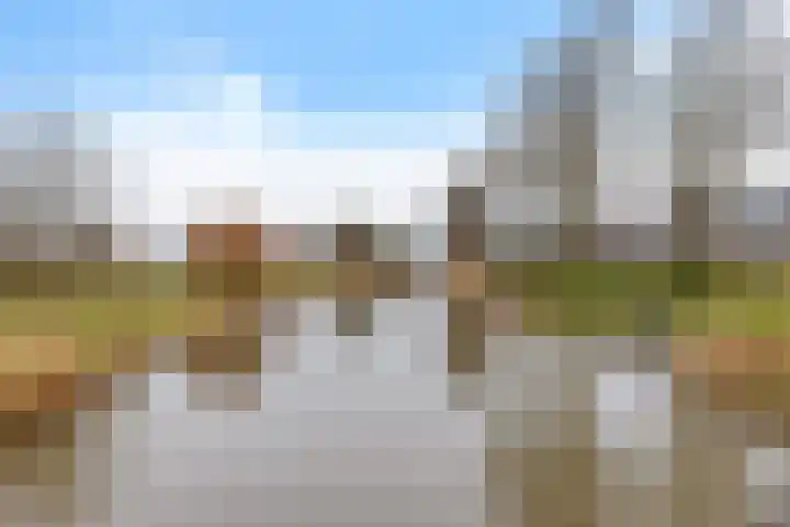 It Blauleech 64 Wirdum thumbnail 43