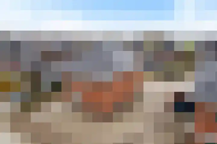 It Blauleech 64 Wirdum thumbnail 46