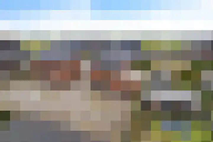 It Blauleech 64 Wirdum thumbnail 48