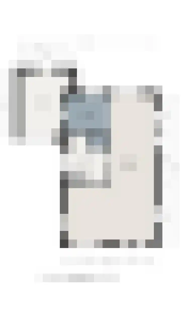 It Blauleech 64 Wirdum thumbnail 50