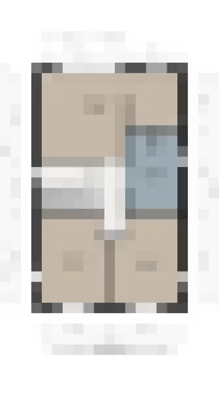 It Blauleech 64 Wirdum thumbnail 51