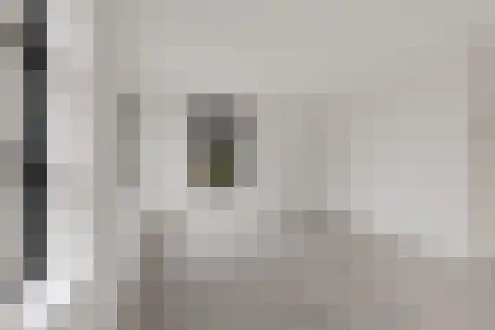 It Blauleech 64 Wirdum thumbnail 8